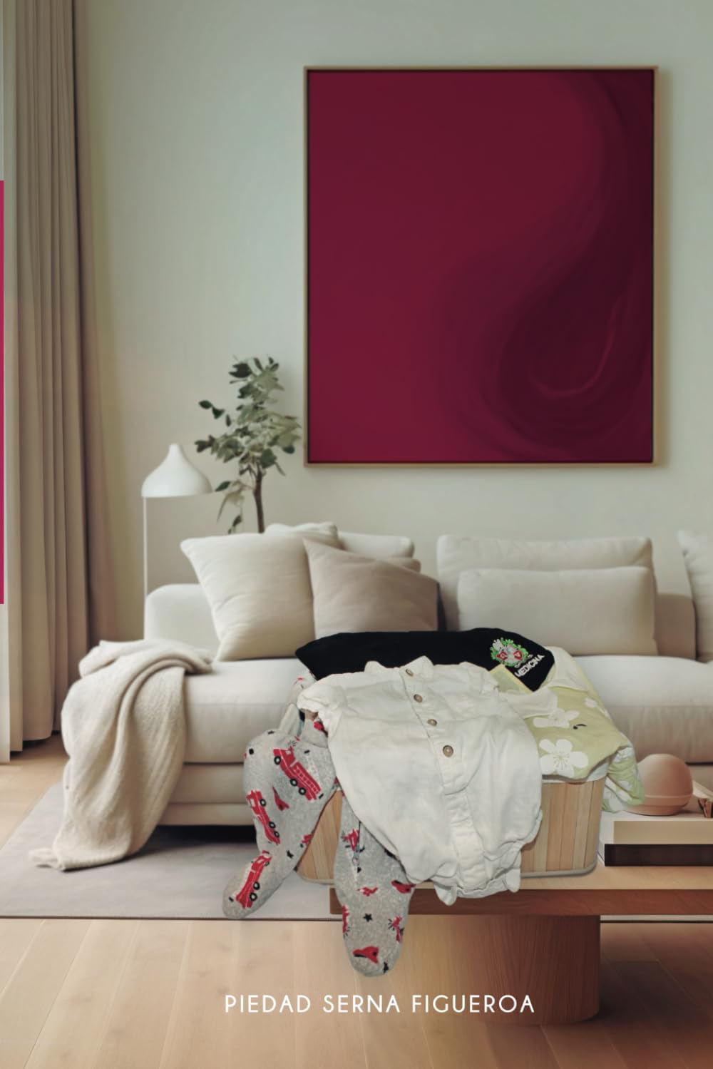 Mamá tu oración abre los cielos: Oraciones poderosas con base en la palabra de Dios (Spanish Edition)