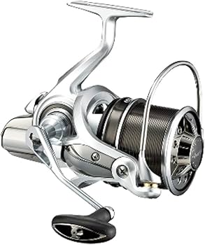 Daiwa トーナメントサーフ35 スピニングリール 替スプール付き（欠品あり） Daiwa トーナメントサーフ35 スピニングリール 替スプール付き（欠品