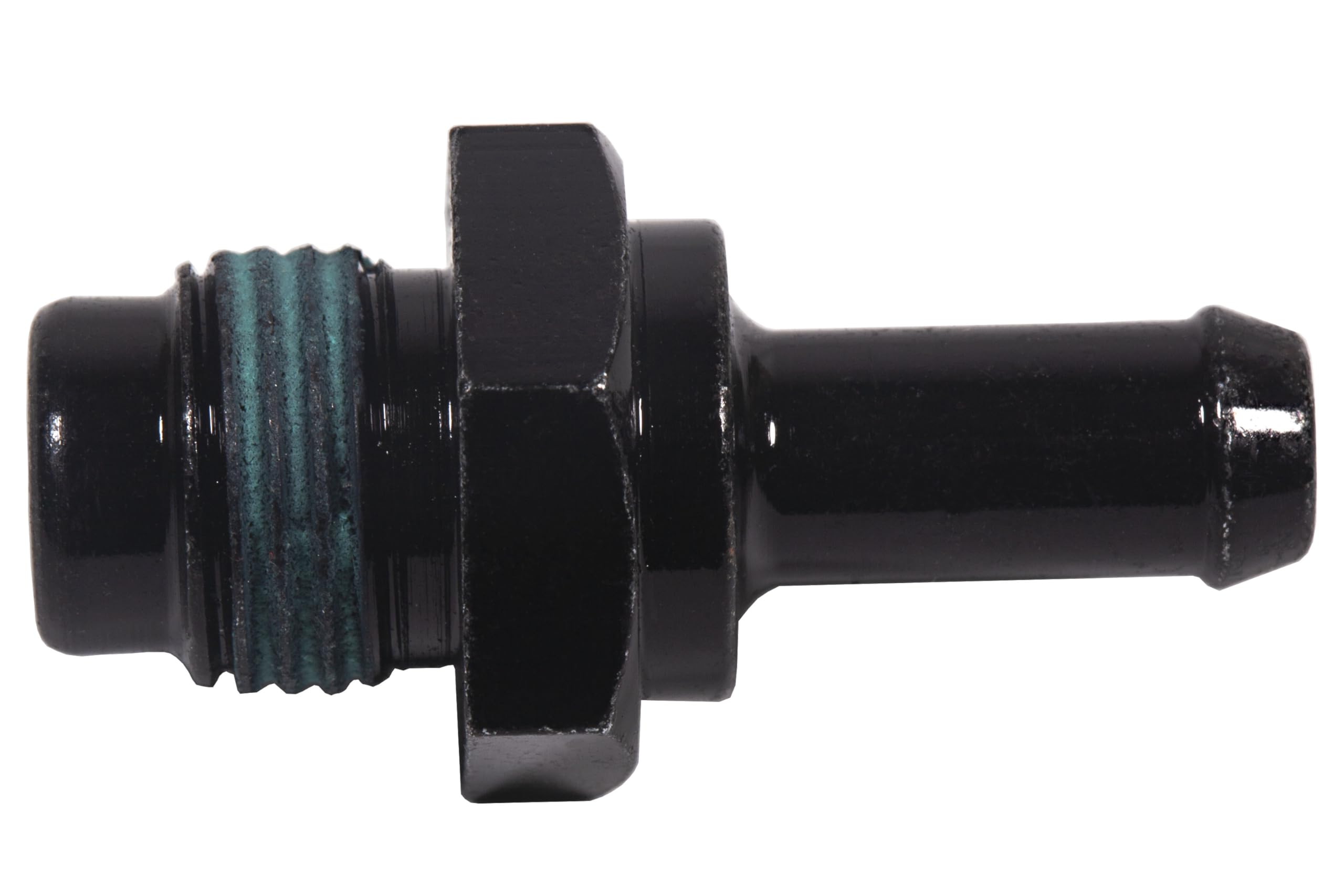 PCV Valve For Toyota Corolla 2002-2008 – Durable Metal Green Replacement (OE 12204-22051)-423977