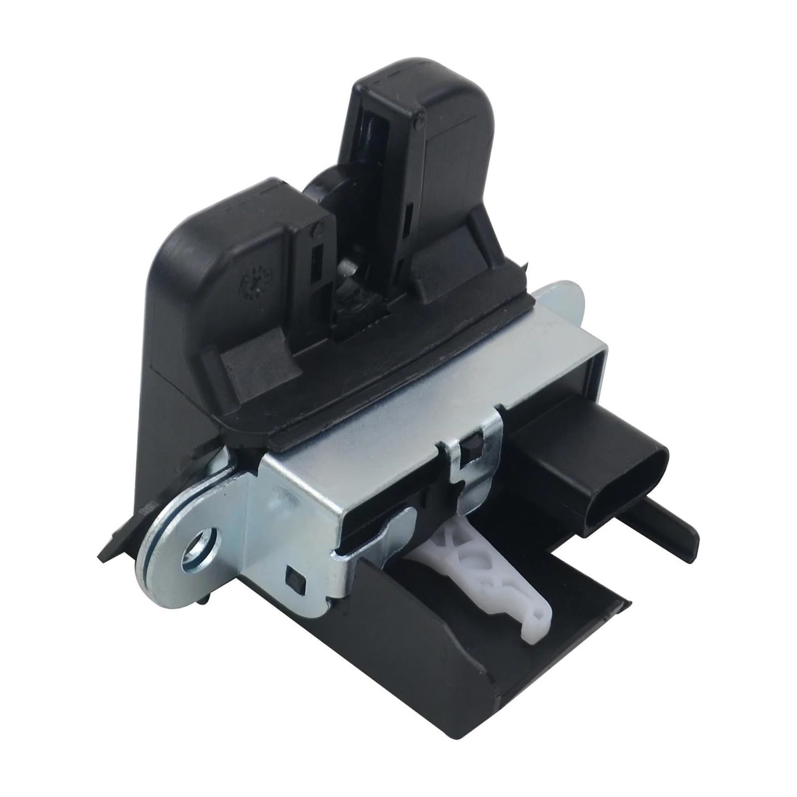 Tailgate Door Lock Catch 5L6827505E for Skoda for Yeti 1.2 1.4 1.8 TSI 1.6 2.0 TDI
