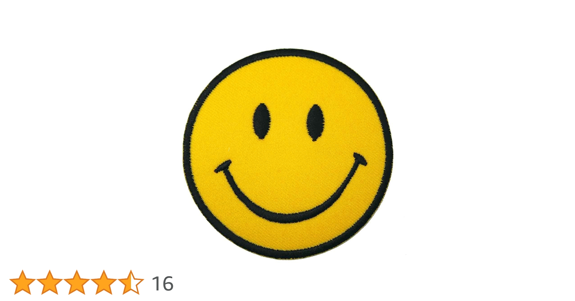 ニコちゃん 51HcybyIfvS.jpg