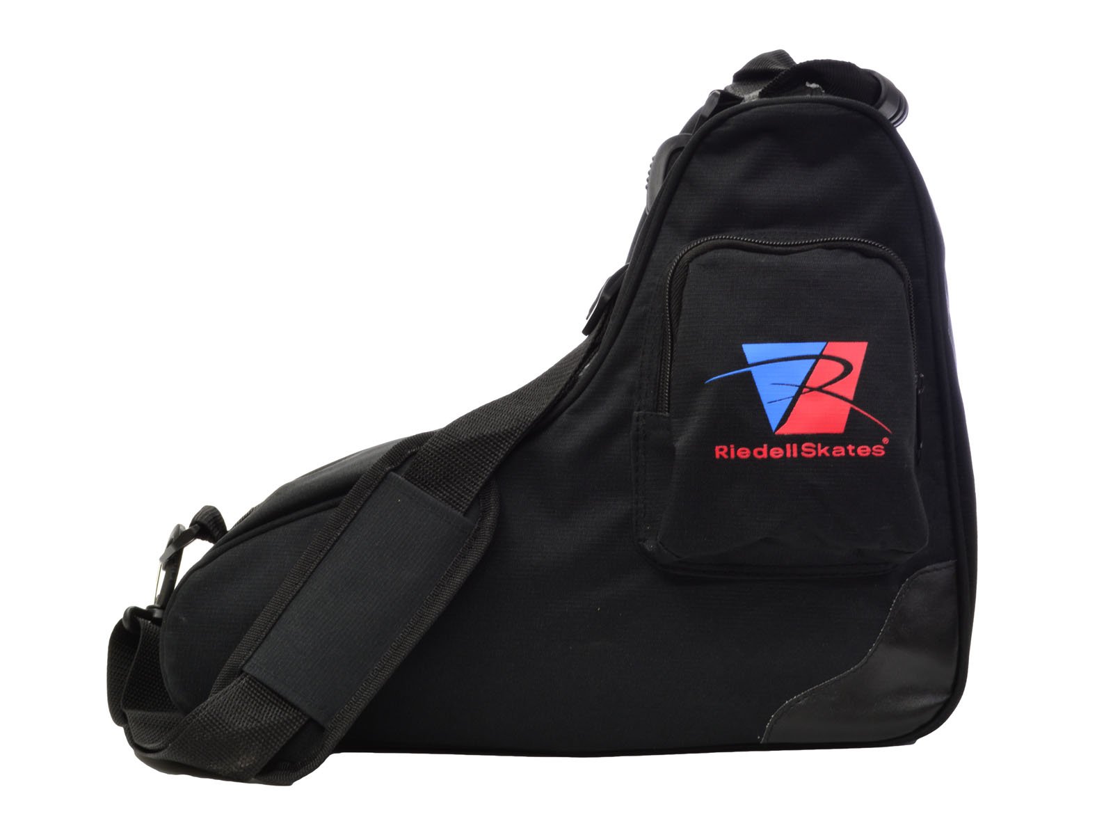 Buy Premium Riedell Roller Skate / Ice Skate Bag Online at desertcartUAE