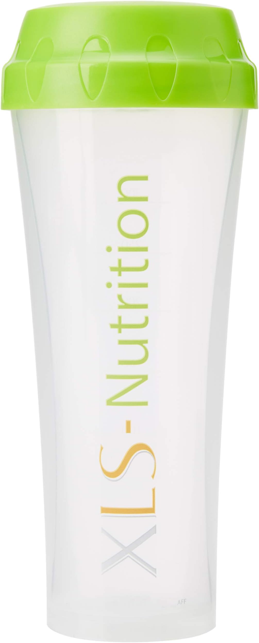 XLS-Nutrition Shaker