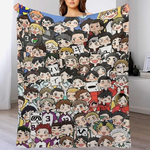 �G�|���u�����P�b�g �t�����l���f�� ��^�T�C�Y 200×220cm �|���z�c���p �y�� �n�C�L���[ �A�j���L�����f�U�C�� �ʔN�Ή� �R�ۖh�L �Ód�C�h�~���� ����@�ې􂢉� �_�炩���G�� �q�� ��l�p