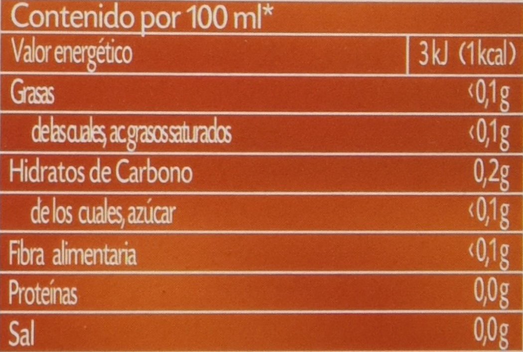 Pompadour Té Rojo Ananás Y Lima Limón, 25 bolsitas