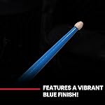 Vic Firth KIDS Bouteilles