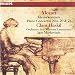 Piano Concerti 20 & 24