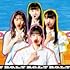 B.O.L.T「POP(初回限定盤)」