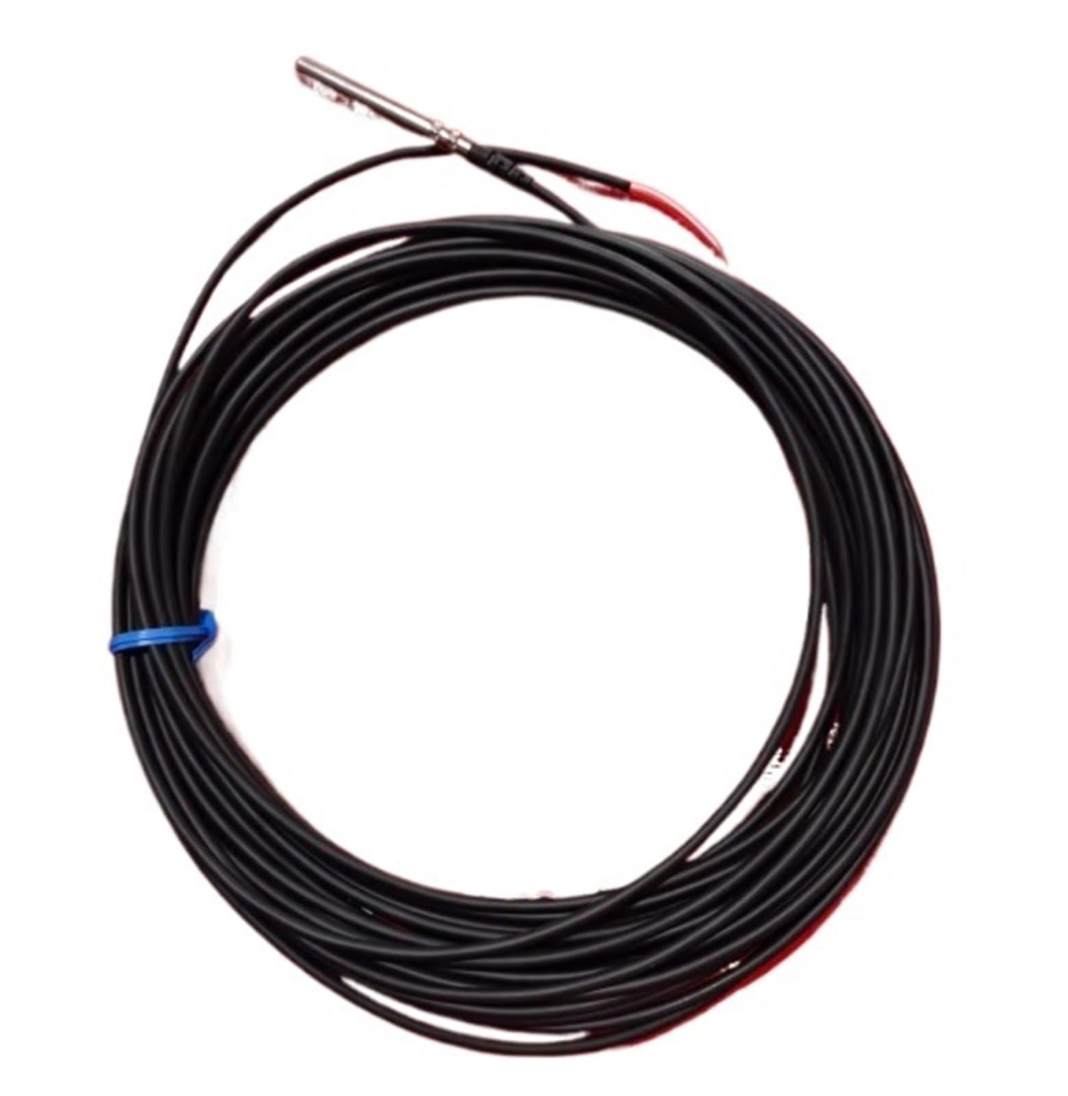 MBPAIHOP NTC120WH01 temperature sensor