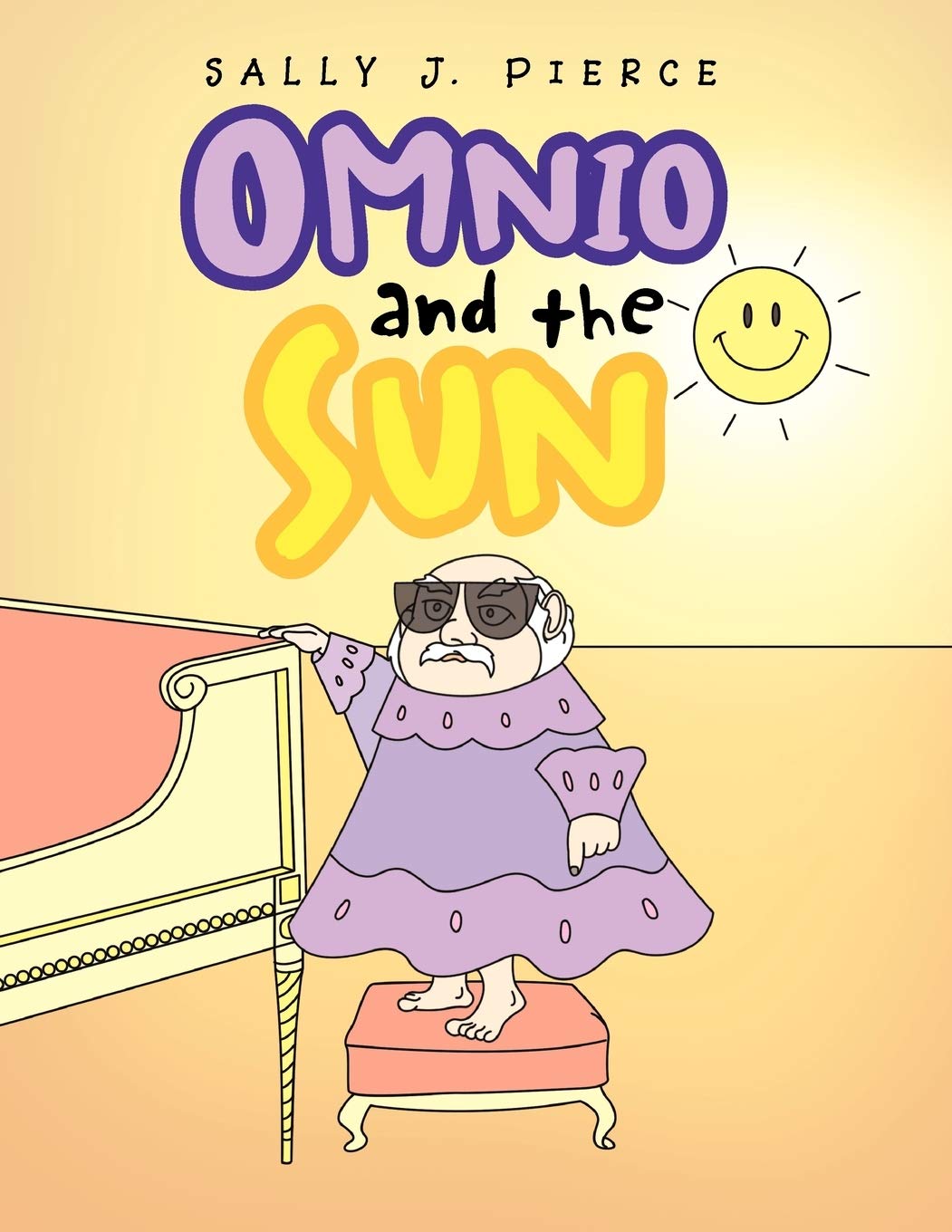 OMNIO and THE SUN