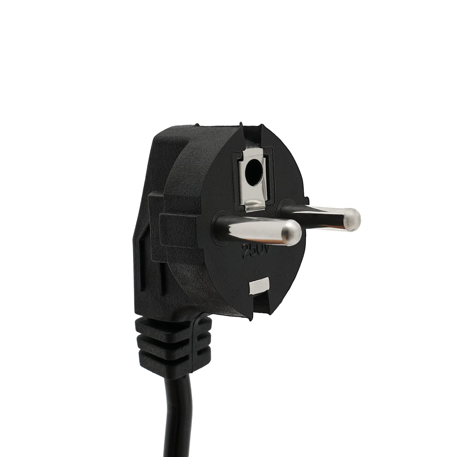 Mini sierra circular de mesa, sierra de mesa de precisión, ajustable, con baffle, para manualidades, madera hecha a mano, 7 marchas, 200 W, 10000 r/min