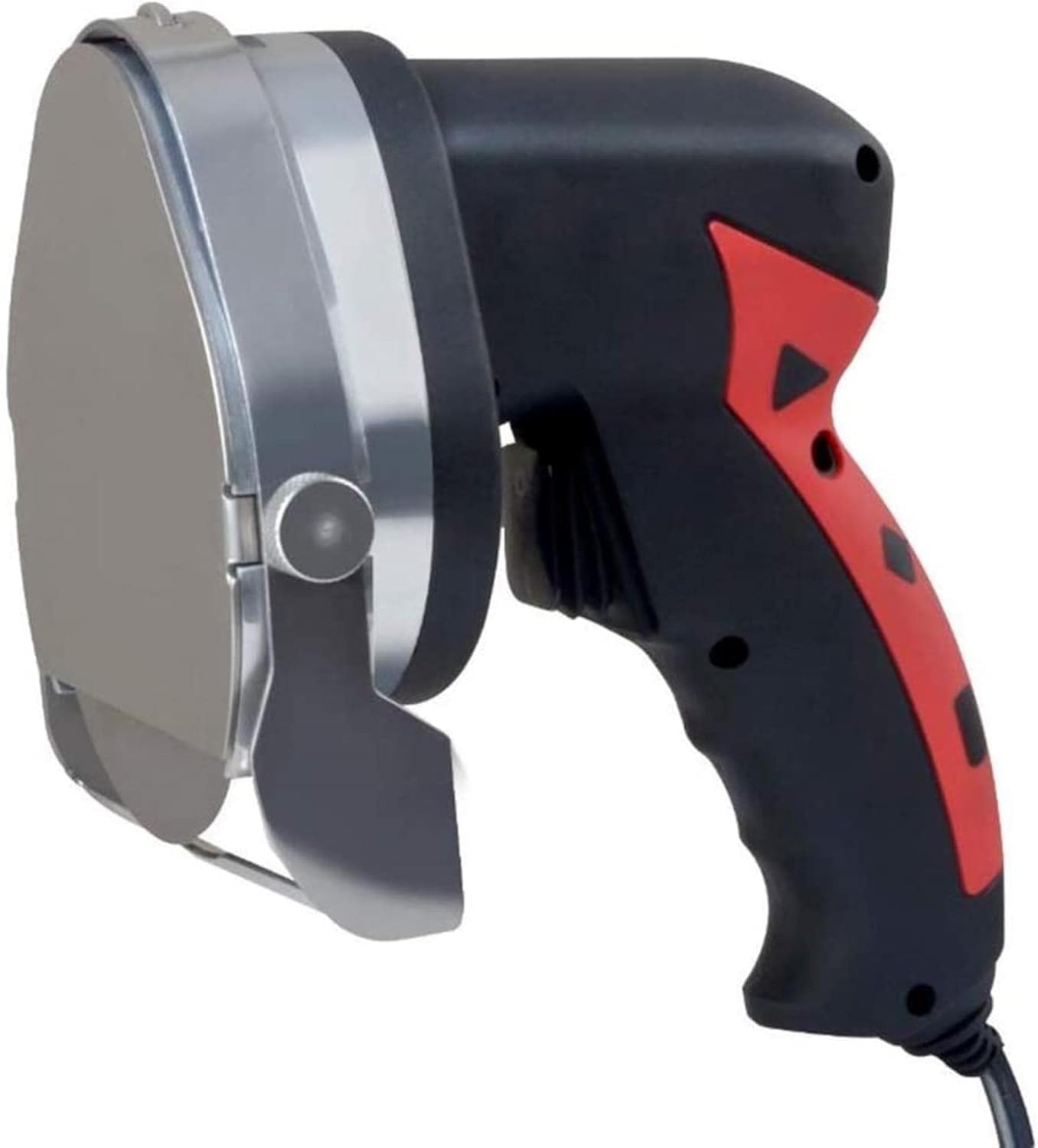Machine, Electric Kebab Knife Stainless Steel Kebab Slicer Kebab Cutter Professional Electric Carving Knives Kebab s