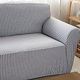 Wäschepflege: Maschinenwäsche, Handwäsche. Dieser Sofabezug kann NICHT gänzlich vor der Kratz von Haustiere schützen.