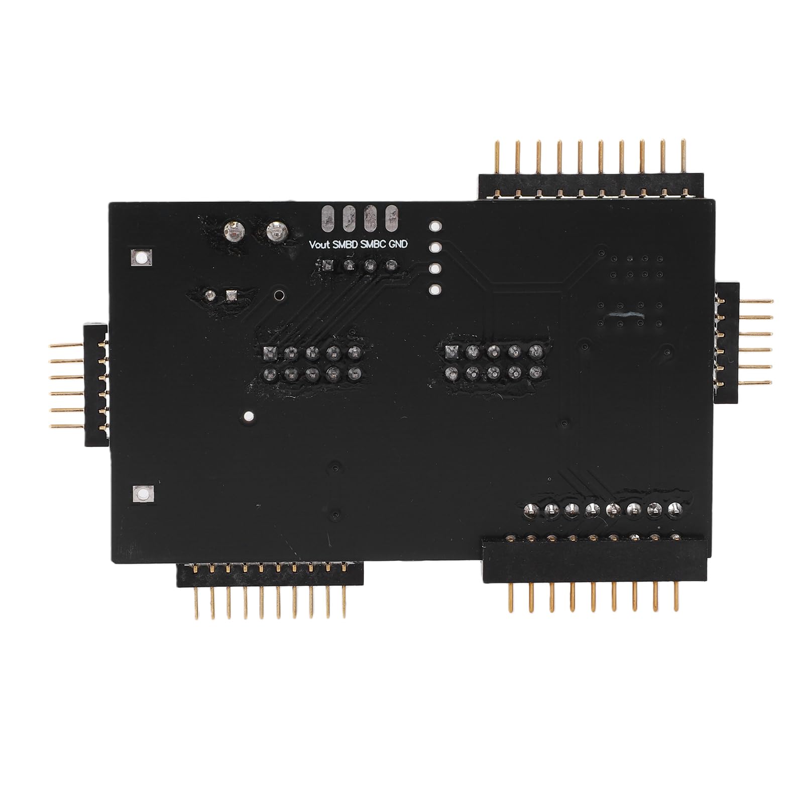 Drone Battery Adapter Board con Supporto di Ingresso Versatile per Air 1