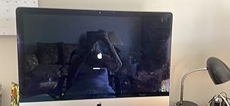 Review Image by Mac 27 Mac 27