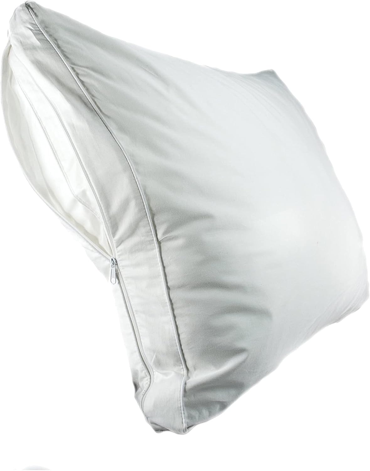 Austin Horn Classics Dupont Sorona Sleeping Gusseted Pillow