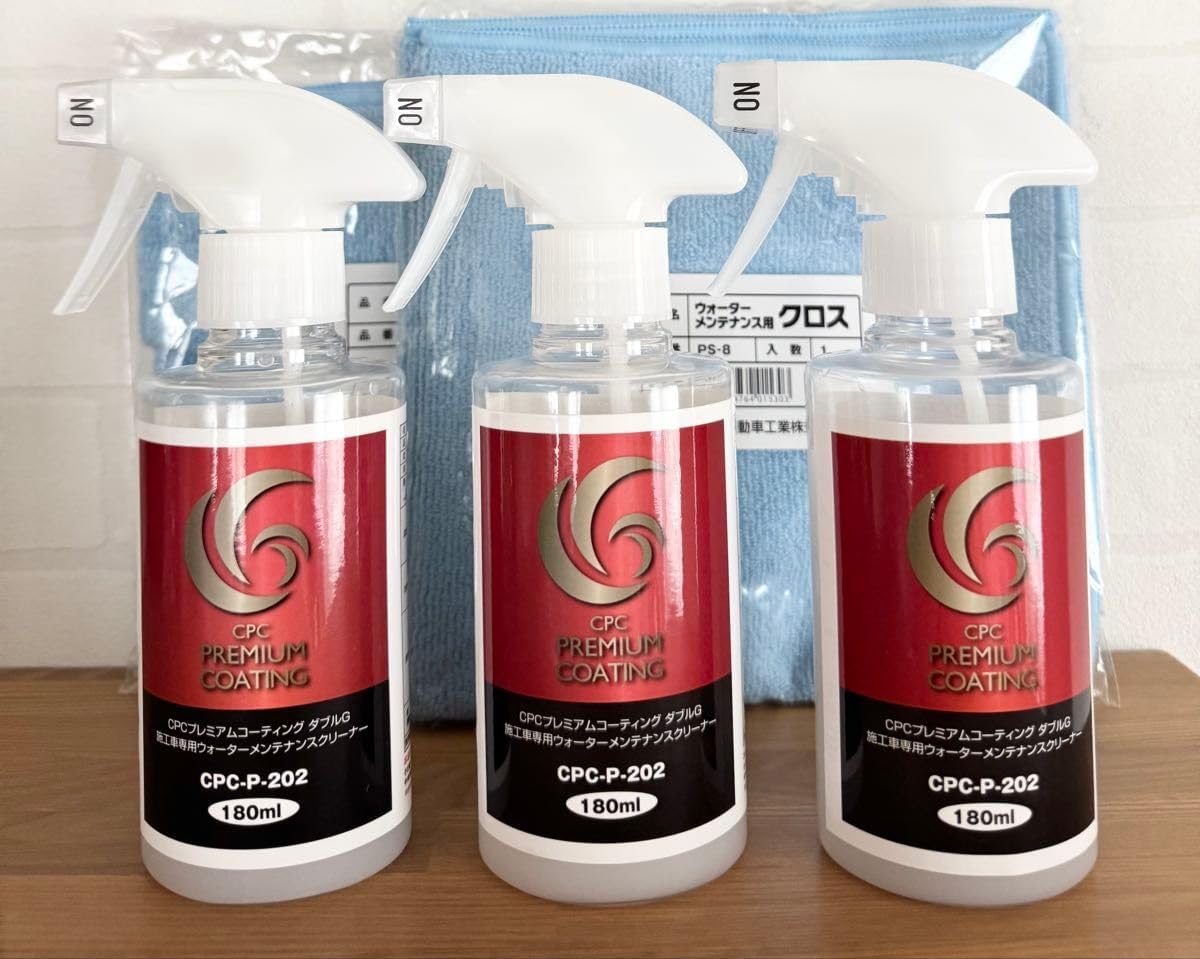 ジャンク HONDA EG 550 エンジン 発電機 動作未確認 防災 農業 あ*ぉ様