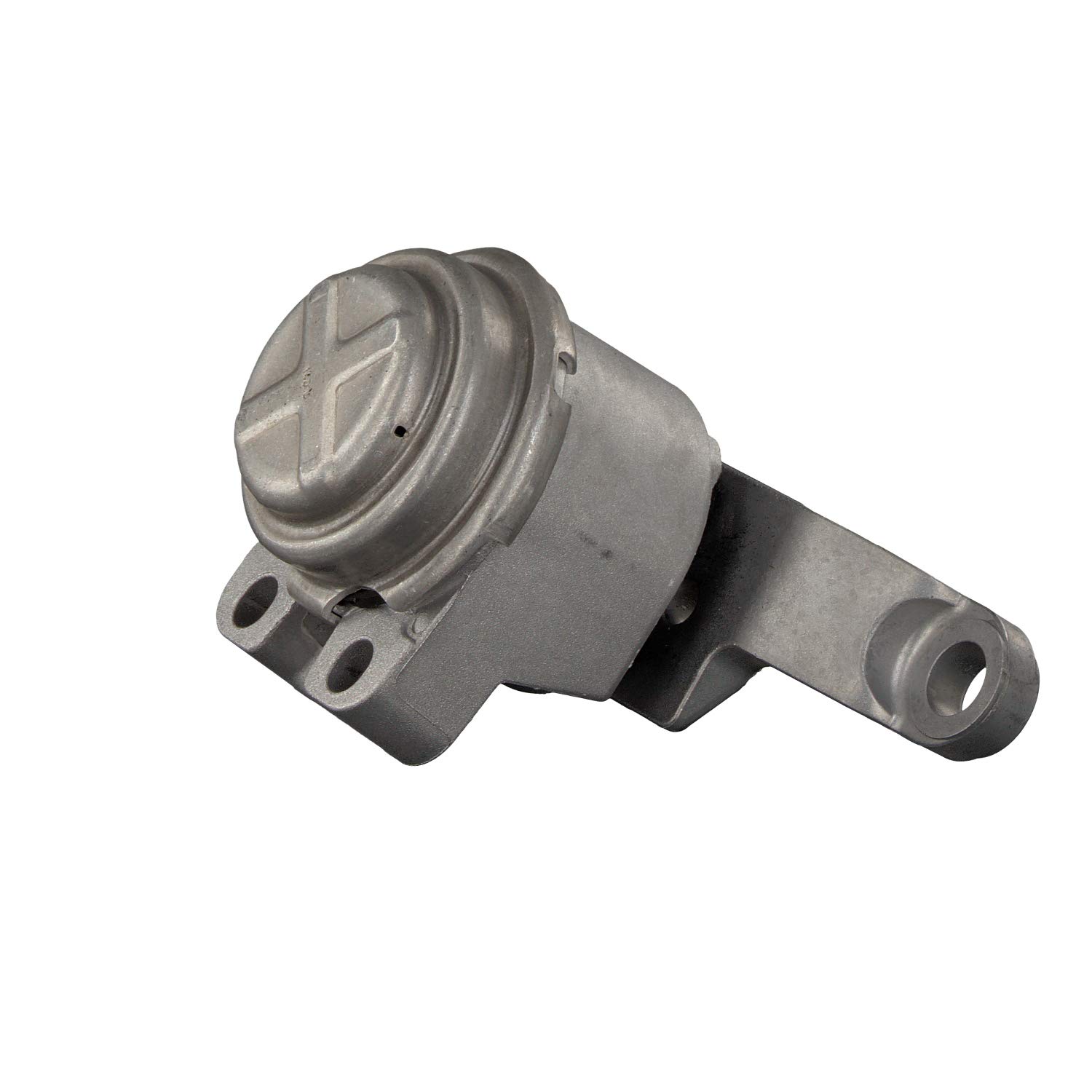Amazon.com: Engine Mounting Right FEBI For FORD VOLVO Galaxy 