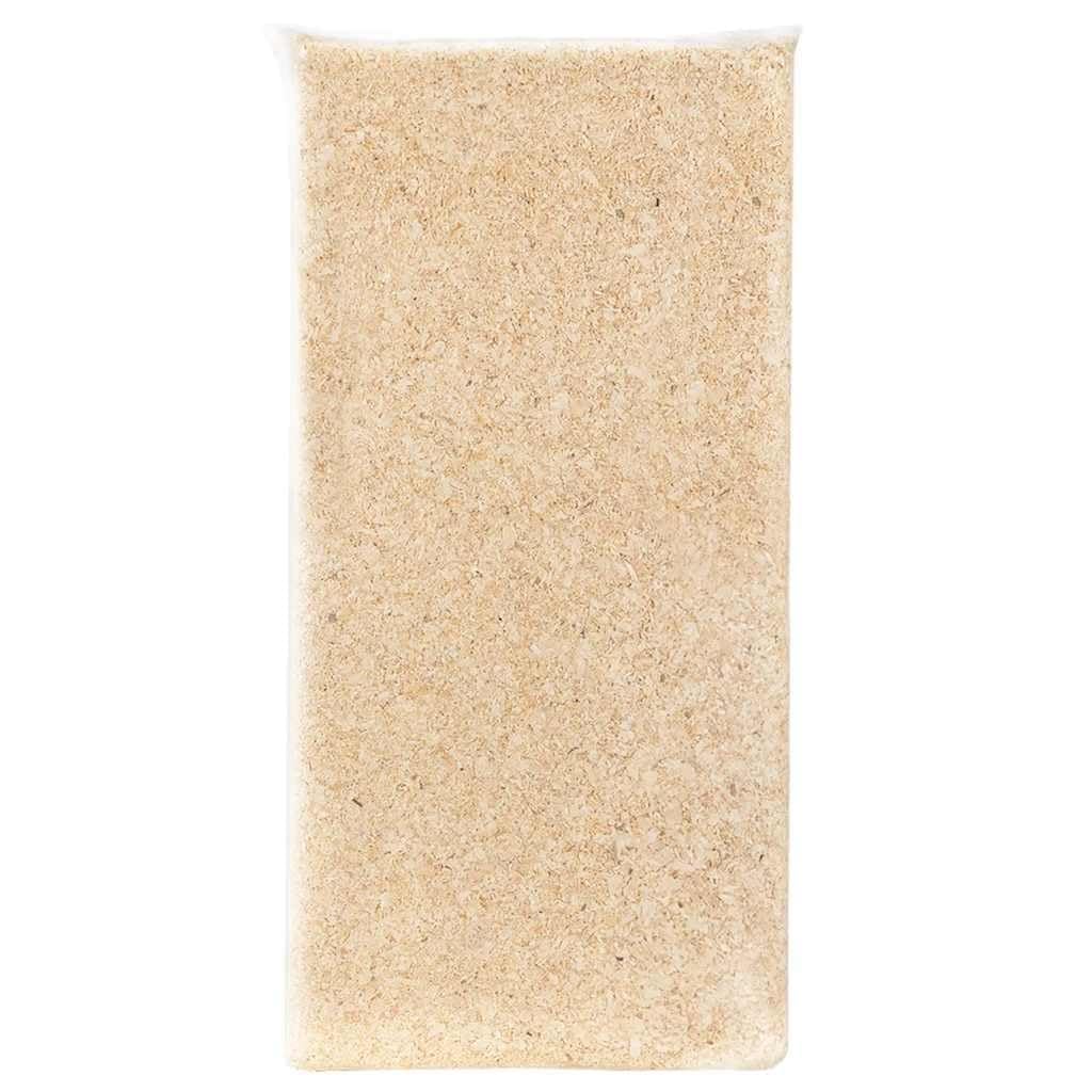INLIFE Holzspäne für Tiereinstreu Weichholz 24 kg,Tiere & Tierbedarf,Haustierbedarf,Kleintierzubehör,Decken & Streu für Kleintiere,25.4 KG,4019593