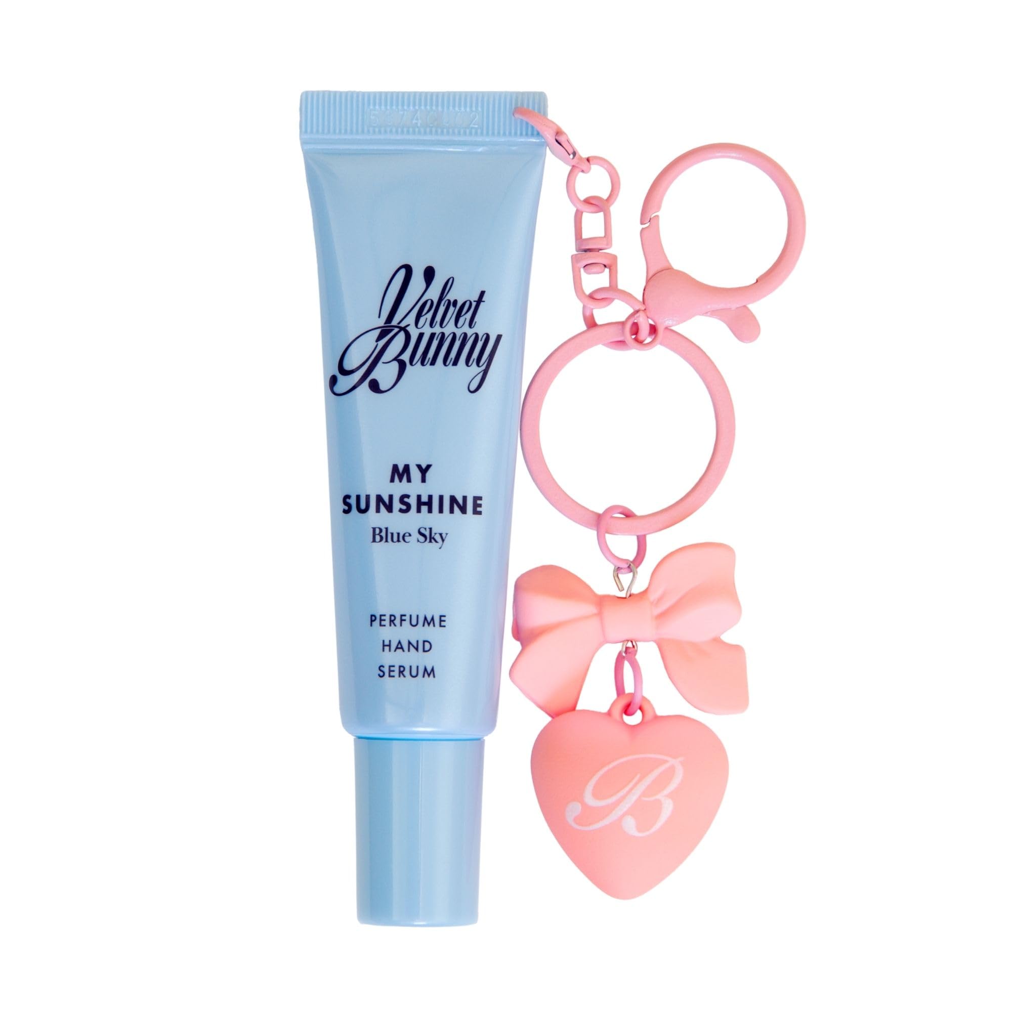 Velvet Bunny ベルベットバニー パフュームハンドセラム Amazon.co.jp: Velvet Bunny公式(ベルベットバニー) パフュームハンド