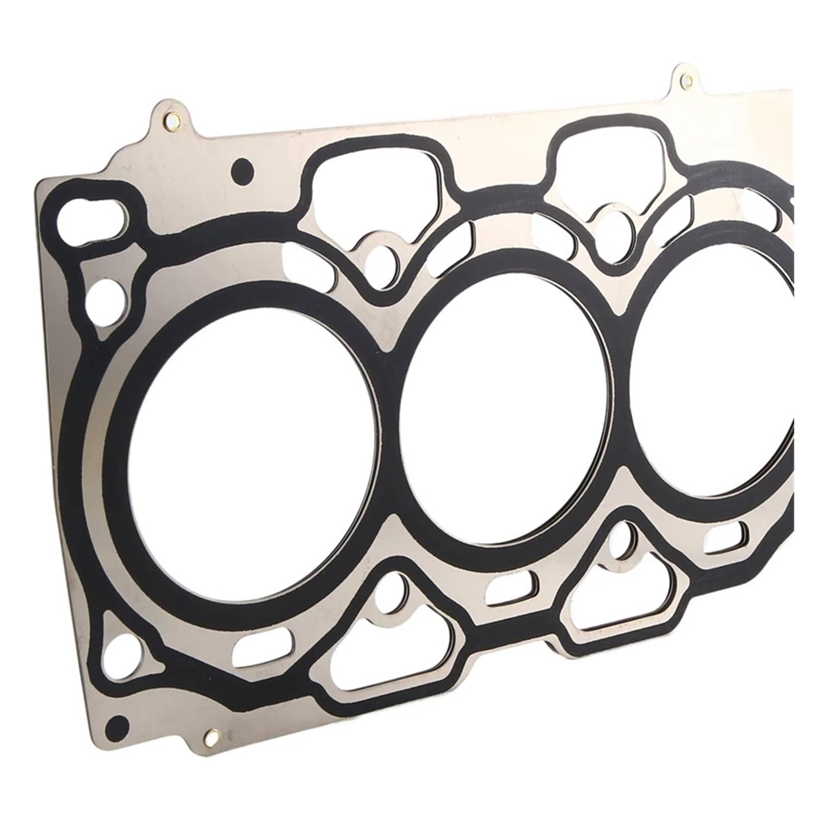 For accessori di ricambio for guarnizioni della testata del motore dell'auto 6 for Volvo S80 S60 XC60 V60 V70 30777309