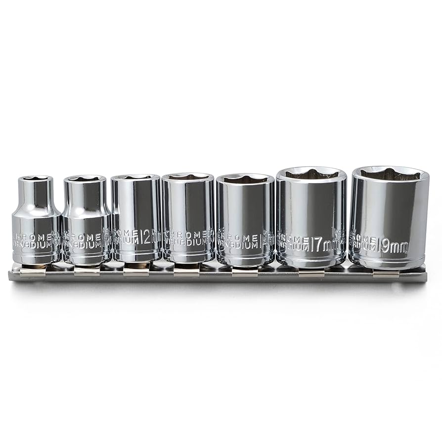 ひぃたん Amazon.co.jp: デイトナ(Daytona) バイク用 工具 六角ソケット