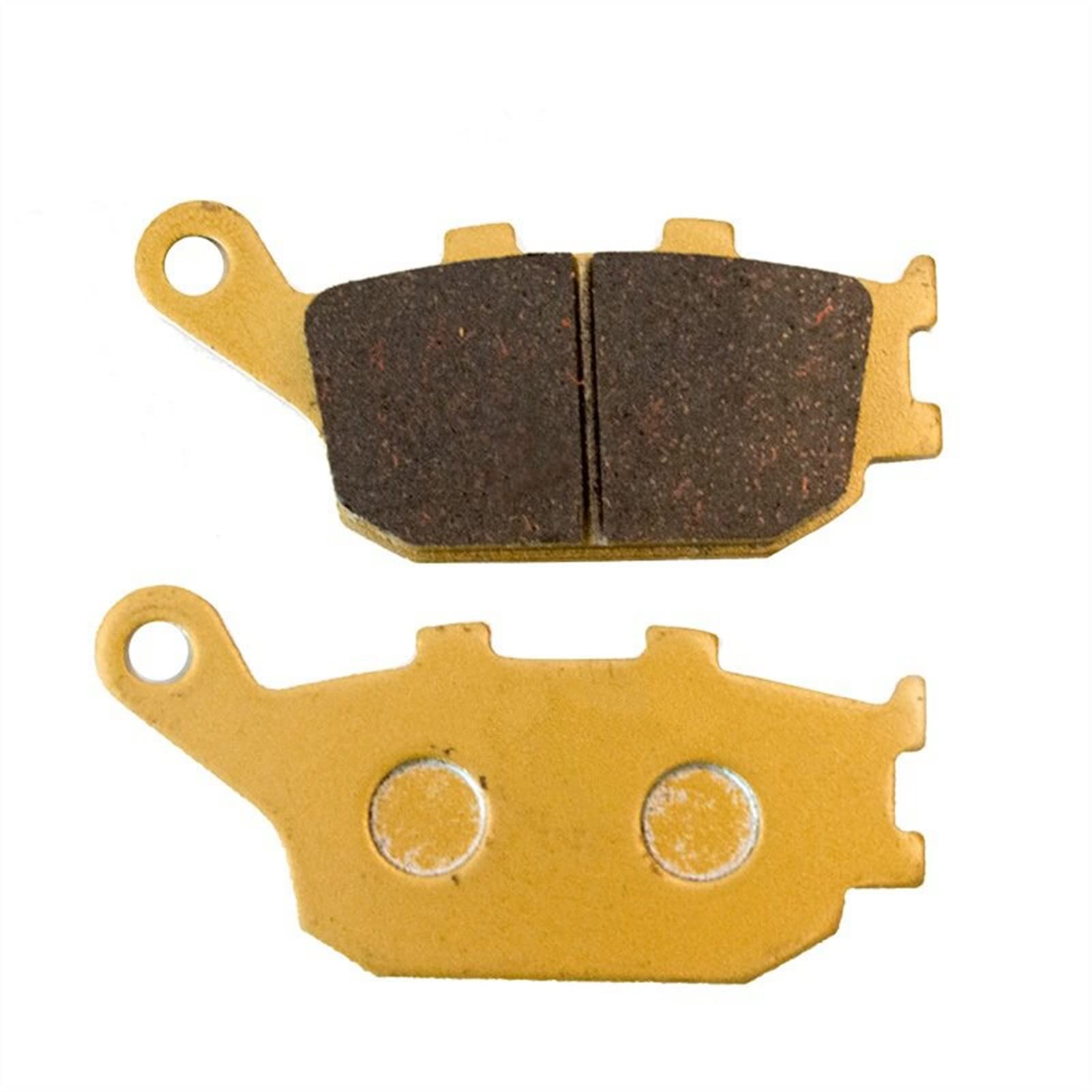 DBA BRAKES 4000 DISC T3 300 HONDA CIVIC TYPE R EP3 DBA BRAKES 4000 DISC T3 300 HONDA CIVIC TYPE R EP3