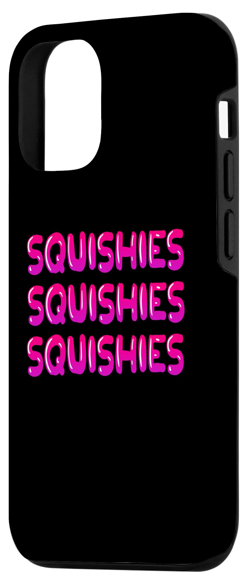 handyhülle motorola g84 5g Flexible Schutzhülle für Motorola Moto G84 5G, Bizon Case Salpa, Trans main image 0