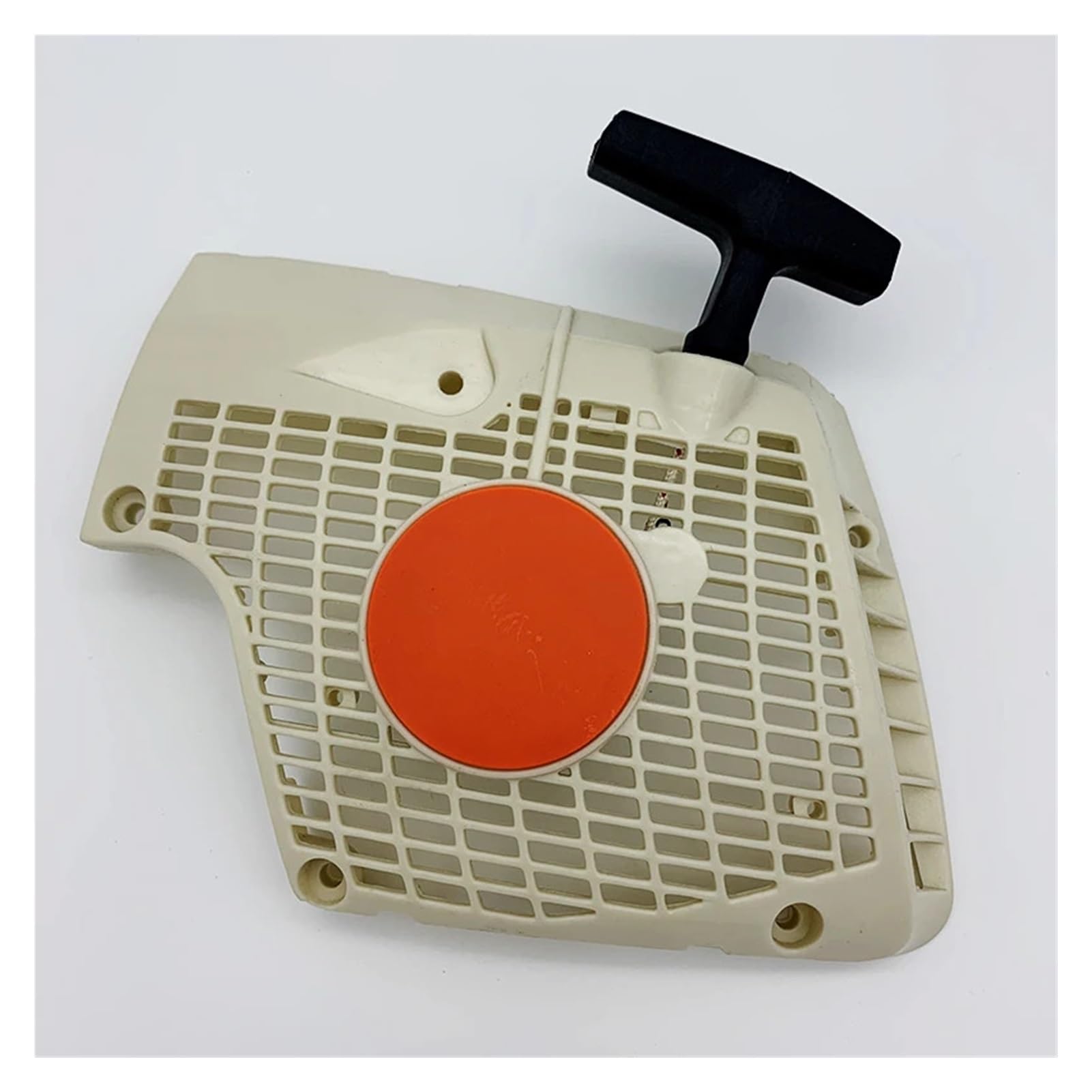 Husqvarna Part Number 531008614 Spark Plug