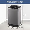 Product Photo 7