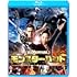 モンスター・ハント（Blu-ray）