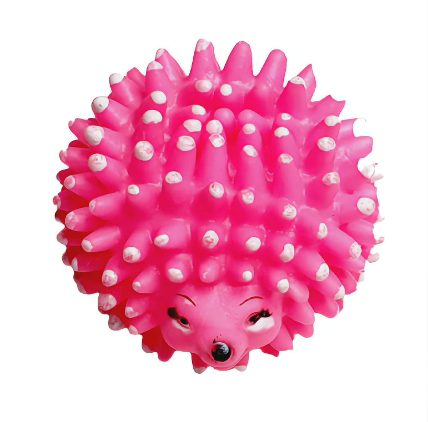 See full amazon price history chart for Smart Pups Natural Rubber Cute Colorful Hedgehog Squeaky Toy for Puppy Dog (Color May Vary) (Pink) (Pack of 1) Smart Pups Natural Rubber Cute Colorful Hedgehog Squeaky Toy for Puppy Dog (Color May Vary) (Pink) (Pack of 1) (B0BW66DYK4) Amazon Price History, Amazon Price Tracker