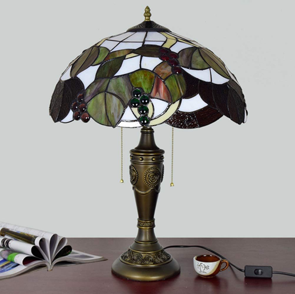 枯れ葉のランプ 枯れ葉のランプ 【公式通販】