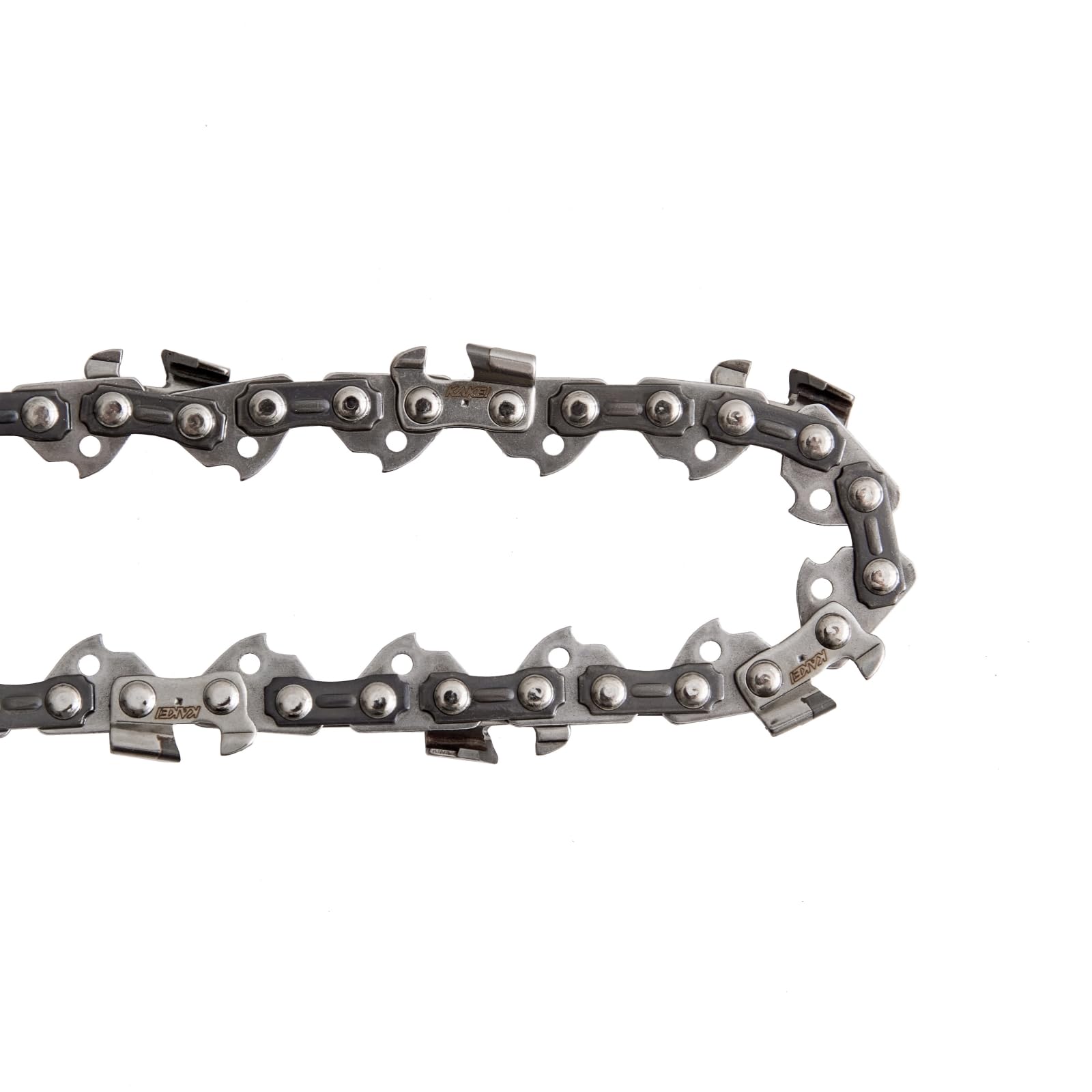 Amazon.com: KAKEI Carbide Chainsaw Chain 14 Inch 3/8