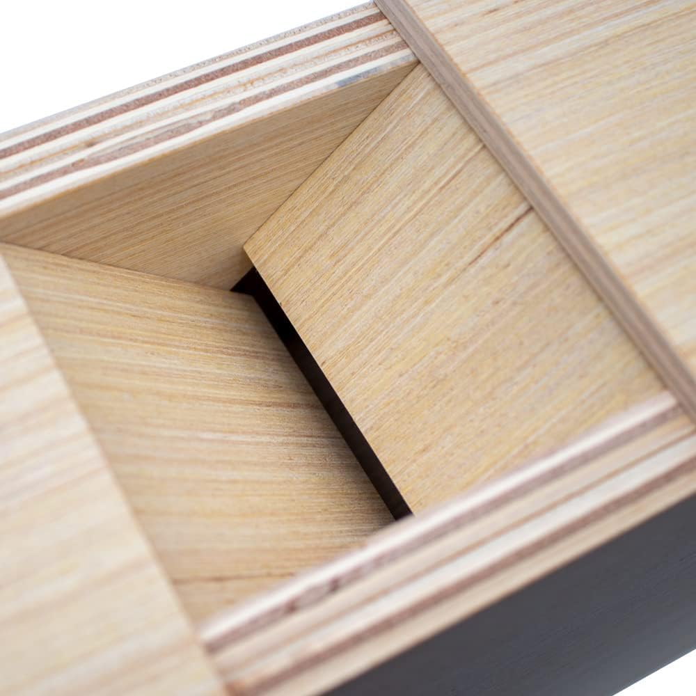 Limpiador eléctrico de granos y semillas, separador de casco de madera maciza con ventilador de velocidad continua para mijo, arroz, cereales, frijoles, semillas de girasol