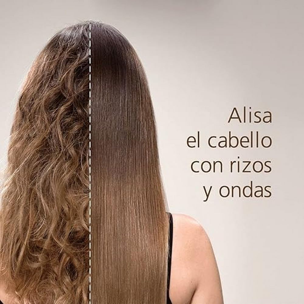 Kativa | Kit alisado brasileño Kativa keratina y argán 145ml (Paquete de 6)