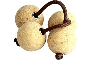 Cork Asalato 2 in 1 Set by L'ATELIER DU thé