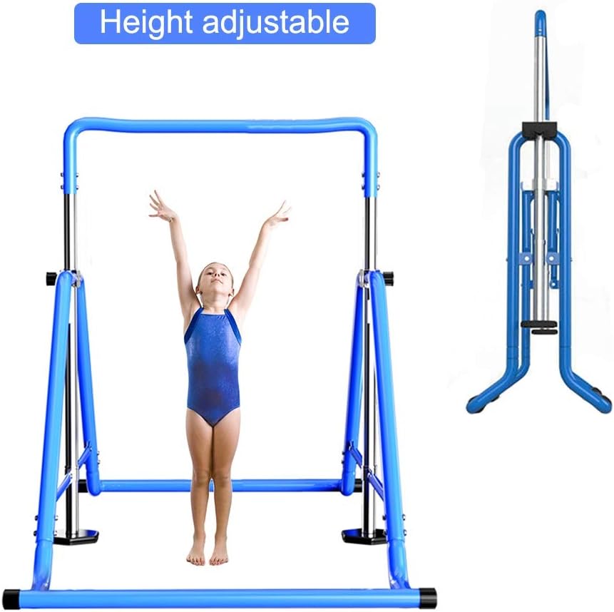 guanti da bar per la ginnastica per le ragazze