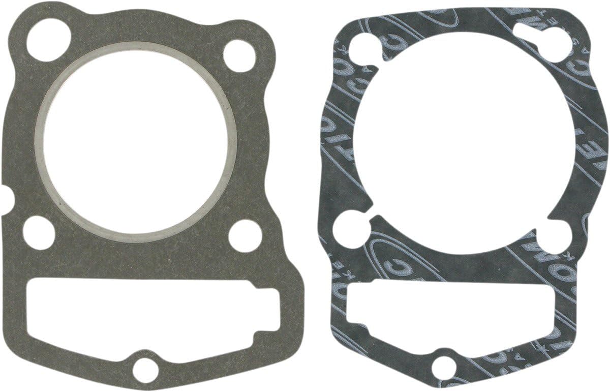 Cometic C7223 Hi-Performance ATV Gasket/Seal