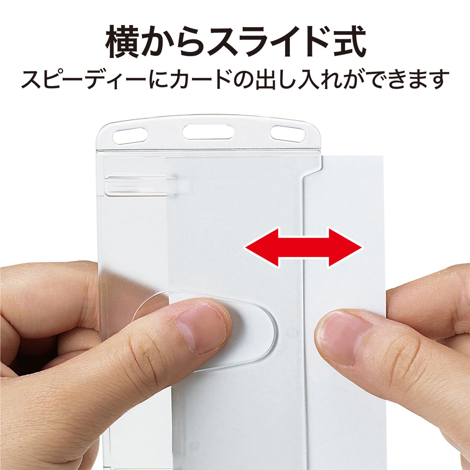 ネームボード　オーダー専用 ぷっくりネームボード オーダー受付中 ネームボードオーダー
