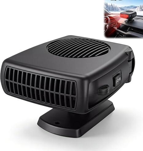 61fgur1CEAL. AC SX466
