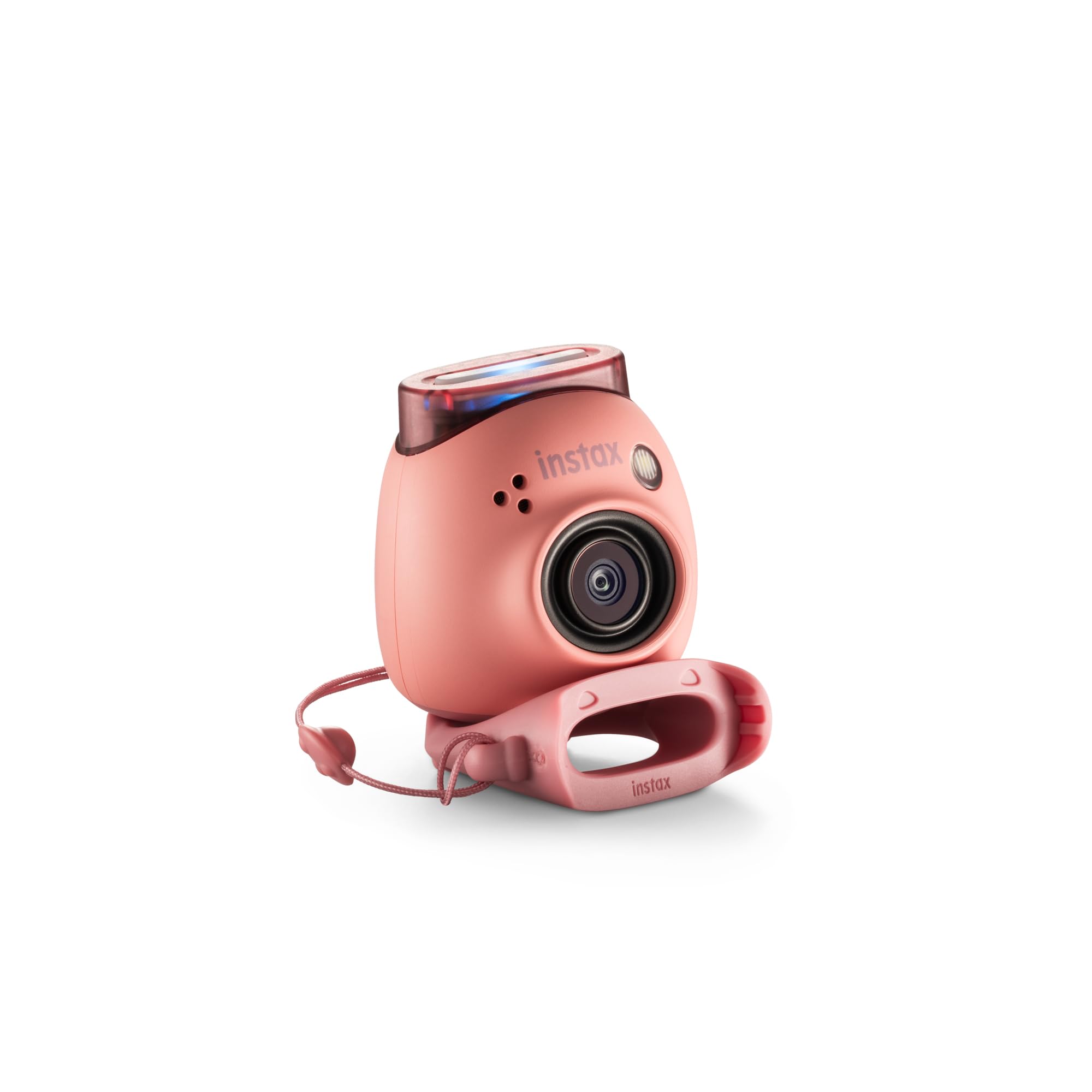 INSTAX PAL Powder Pink