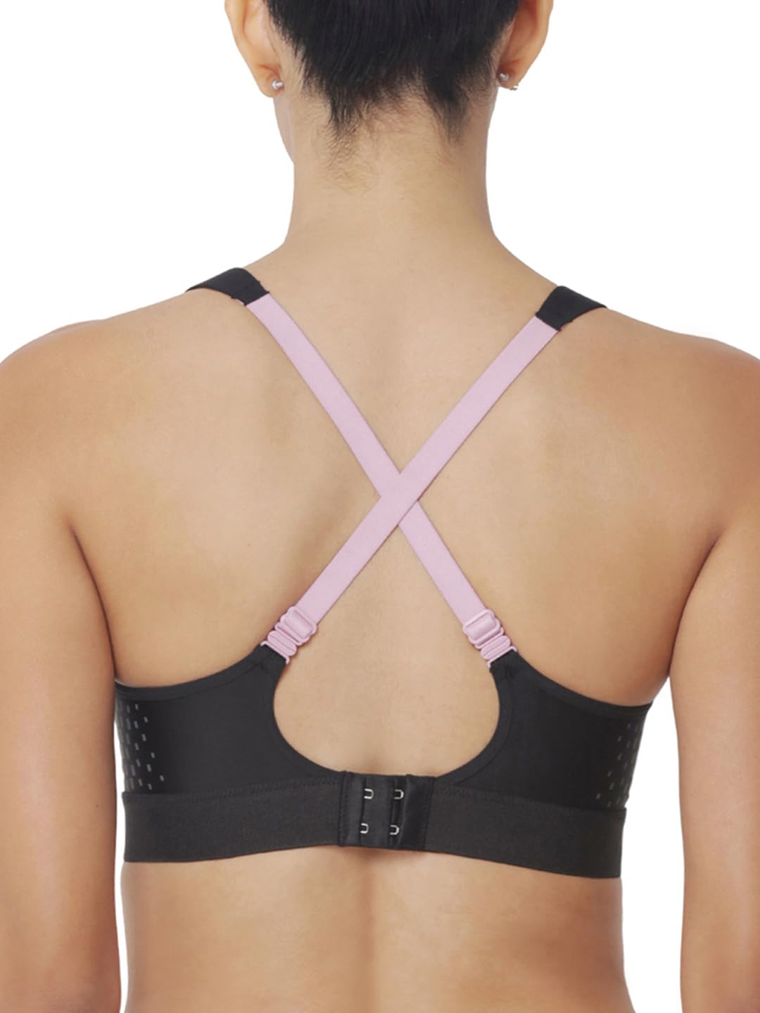 Triumph Triaction Hybrid Lite Sujetador Deportivo Mujer