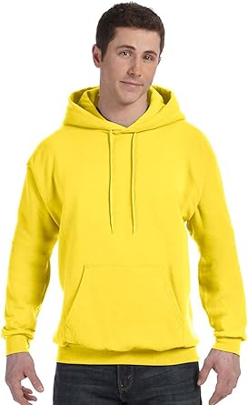 hanes comfortwash moletom com capuz