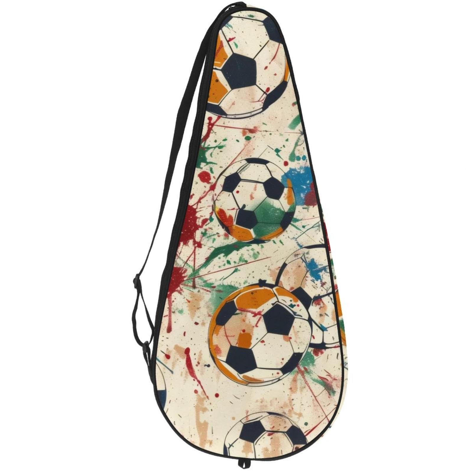Tapis de douche teckel anti-glisse pour chambre d'enfant