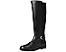 Cole Haan Celestina Riding Boots - Front View