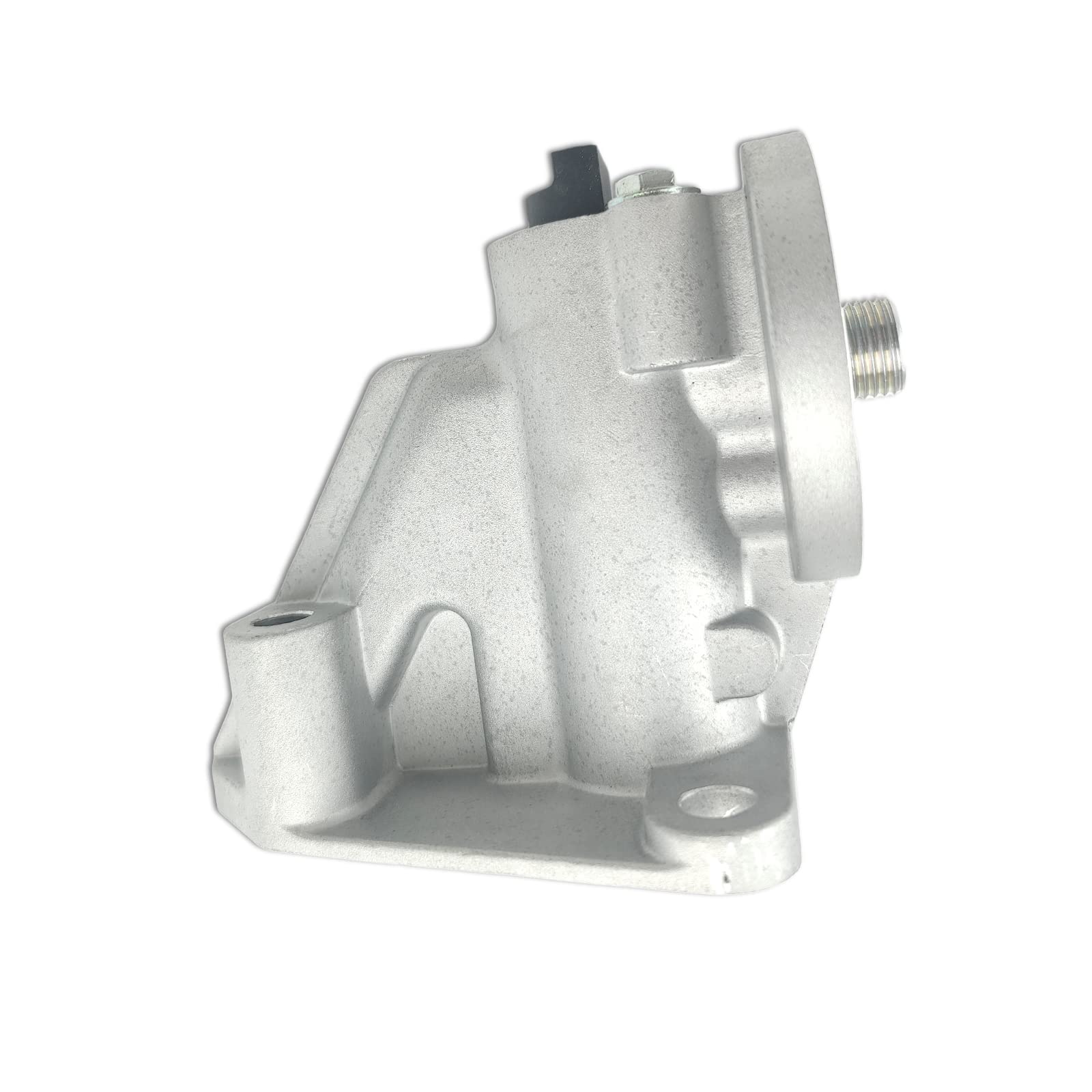 Amazon.com: Nayuank Water Filter Holder 819767 4356679 3818935  