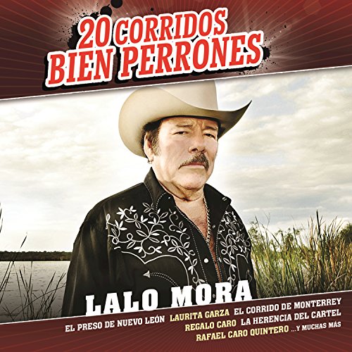 Planchas, Music El Corrido De Monterrey