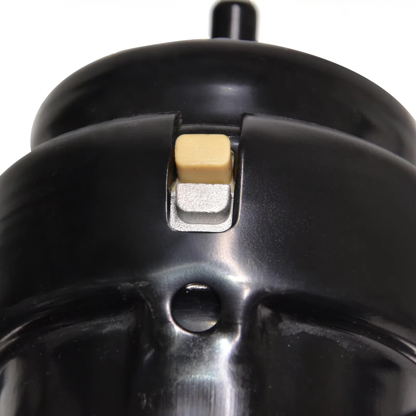 Silent Bloc Moteur Compatible Avec C&evrolet Pour Silverado 1500 2014-2016 Pour Suburban 2015-2016 Pour Tahoe 2015-2017 Support De Moteur Hydraulique 84175582