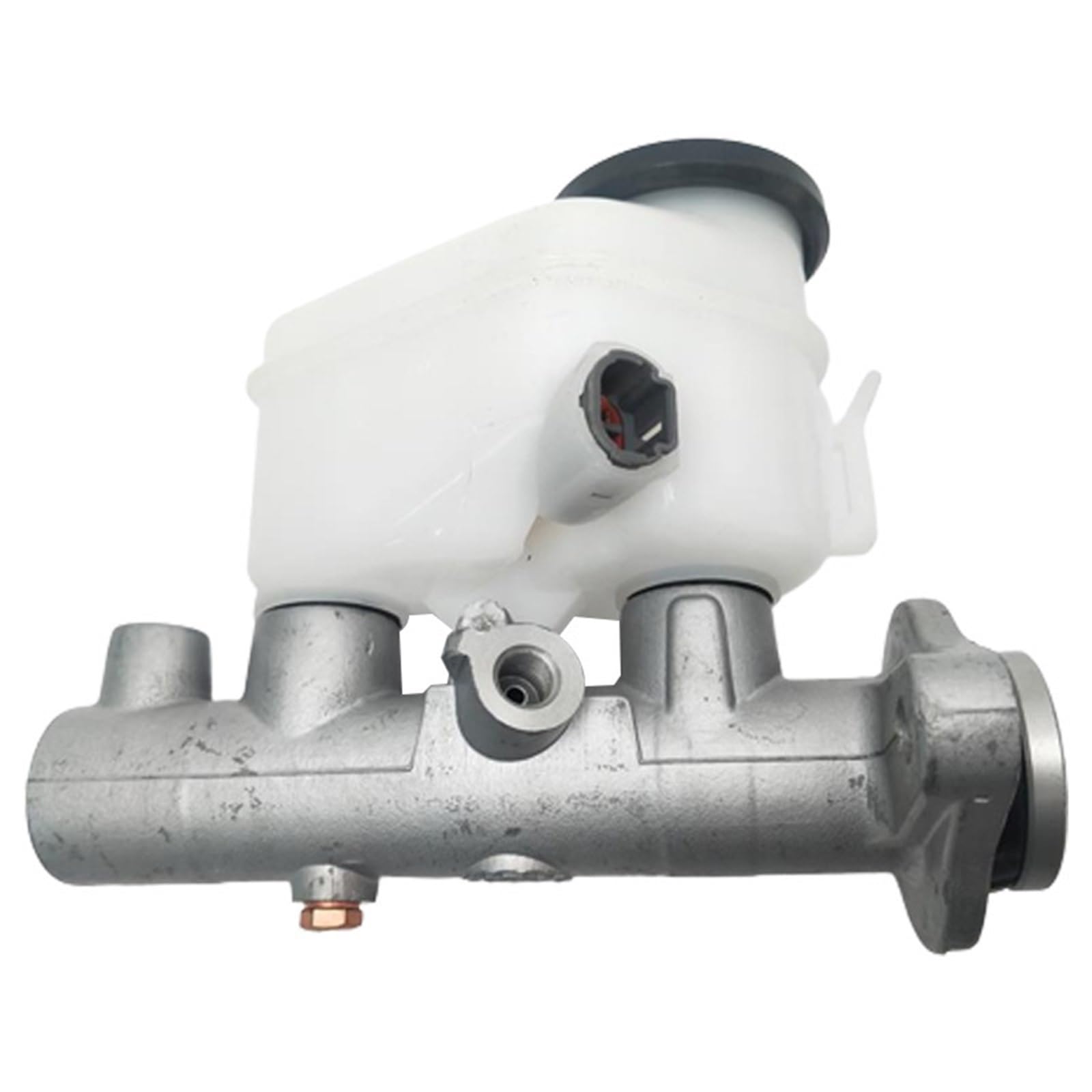 FPJQOBJC 47201-1A410 Brake Master Cylinder Brake Master Cylinder